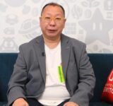 Takashi Tezuka