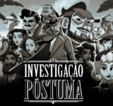 a investigacao postuma sera lancado em 31 marco pc steam 1