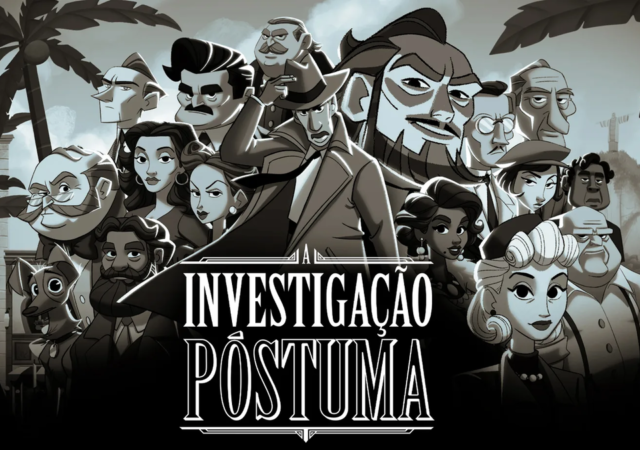 a investigacao postuma sera lancado em 31 marco pc steam 1