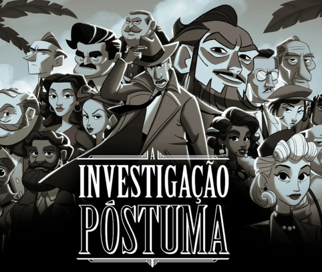 a investigacao postuma sera lancado em 31 marco pc steam 1