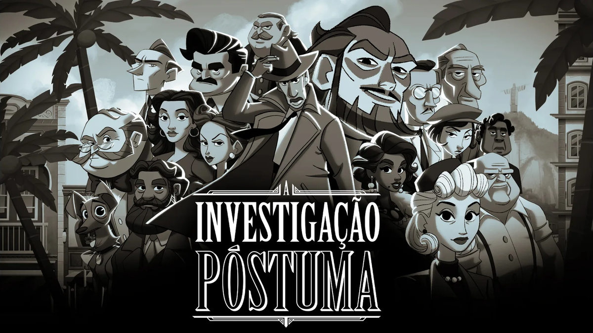 a investigacao postuma sera lancado em 31 marco pc steam 1