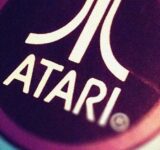 atari