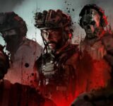 call of duty