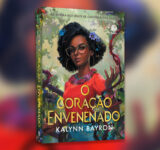 coracao envenenado kalynn bayron rnviana img00