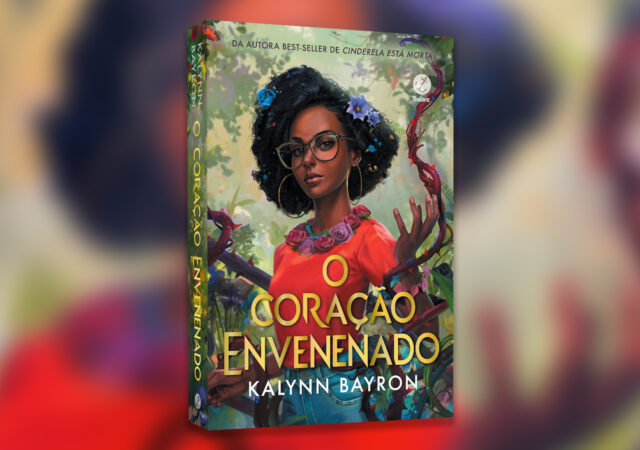 coracao envenenado kalynn bayron rnviana img00