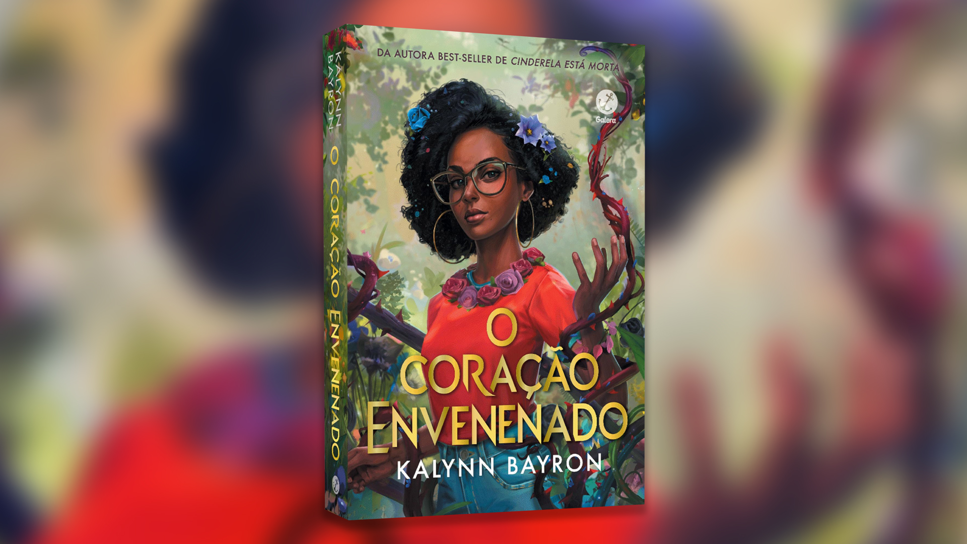 coracao envenenado kalynn bayron rnviana img00