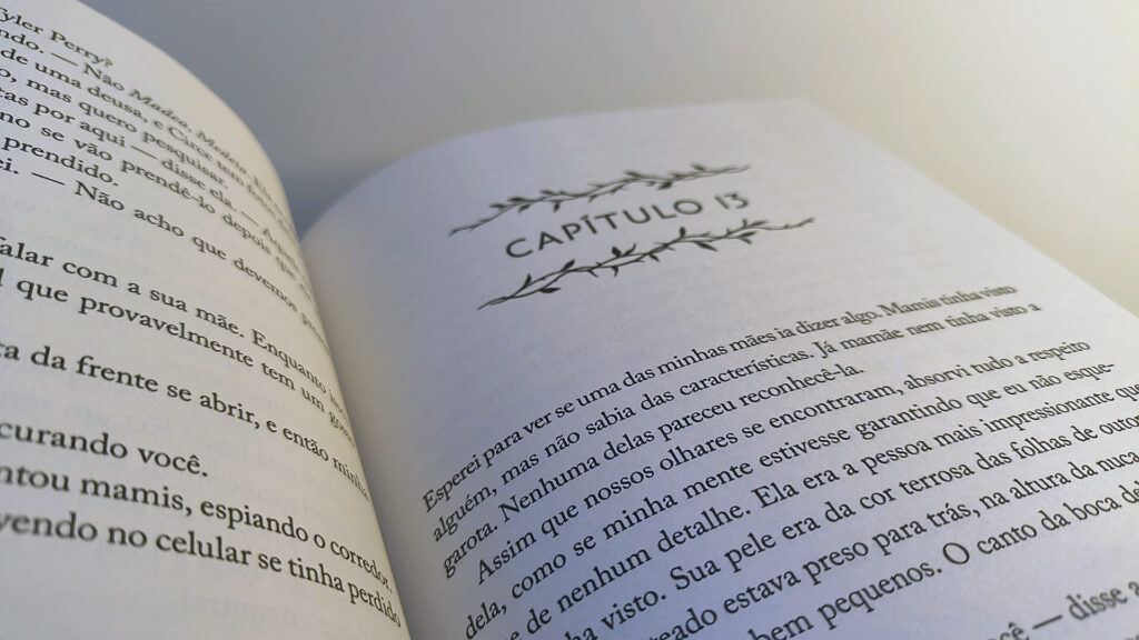 O Coração Envenenado