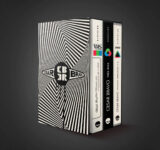 dark collection cesar bravo darkside books rnviana img 01