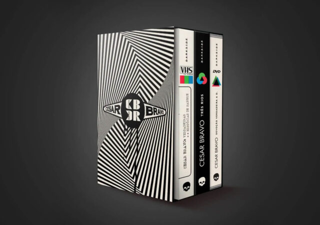 dark collection cesar bravo darkside books rnviana img 01