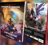 dd dungeons dragons asmodee rpg rnviana img05