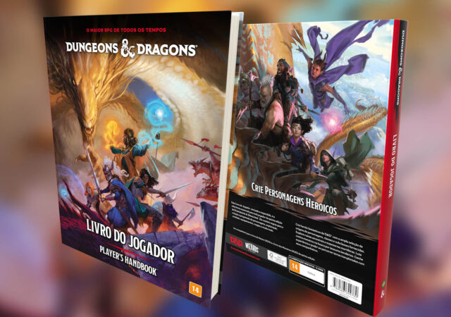 dd dungeons dragons asmodee rpg rnviana img05