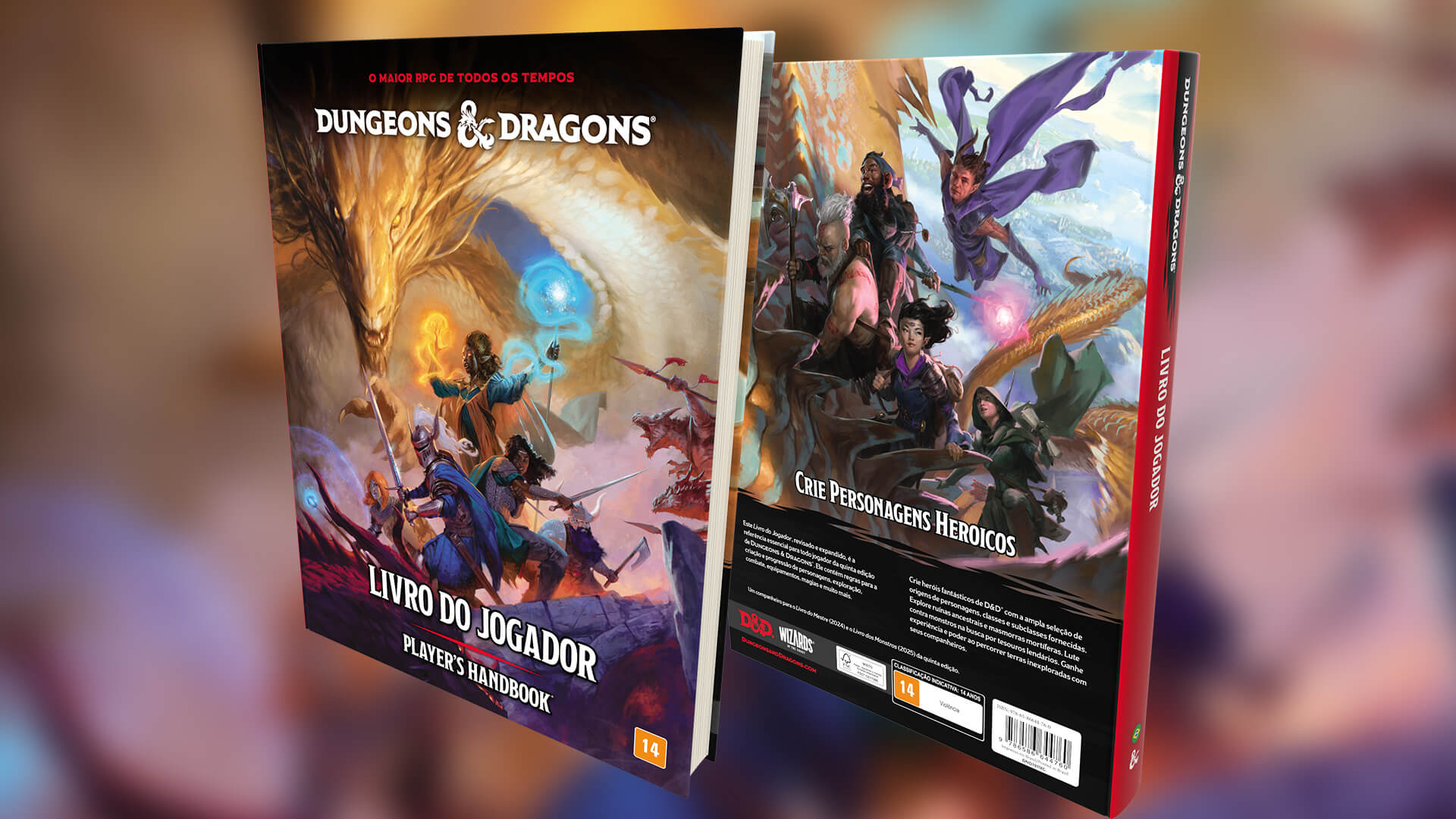 dd dungeons dragons asmodee rpg rnviana img05