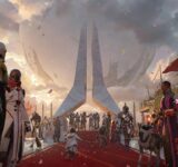 destiny 2