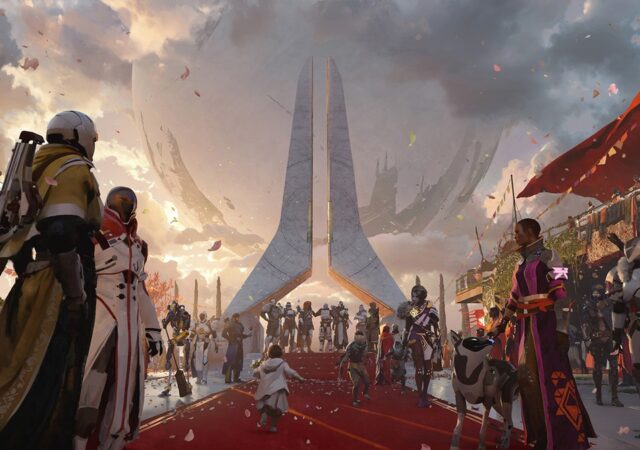 destiny 2
