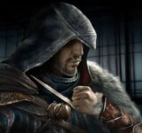 ezio assassins creed