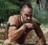 far cry