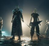 final fantasy vii remake 3