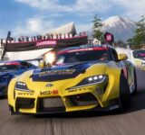 forza horizon 6