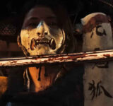 ghost of yotei