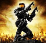 halo 2