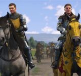 kingdom come deliverance