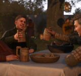 kingdom come deliverance 2