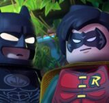 lego batman legacy dark knight
