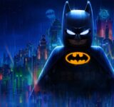 lego batman legacy of the dark knight