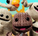 littlebigplanet