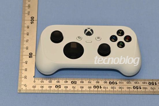 Vazam dois novos controles do Xbox, incluindo o Elite 3 35 microsoft 2147 foto 11