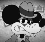 mouse pi for hire