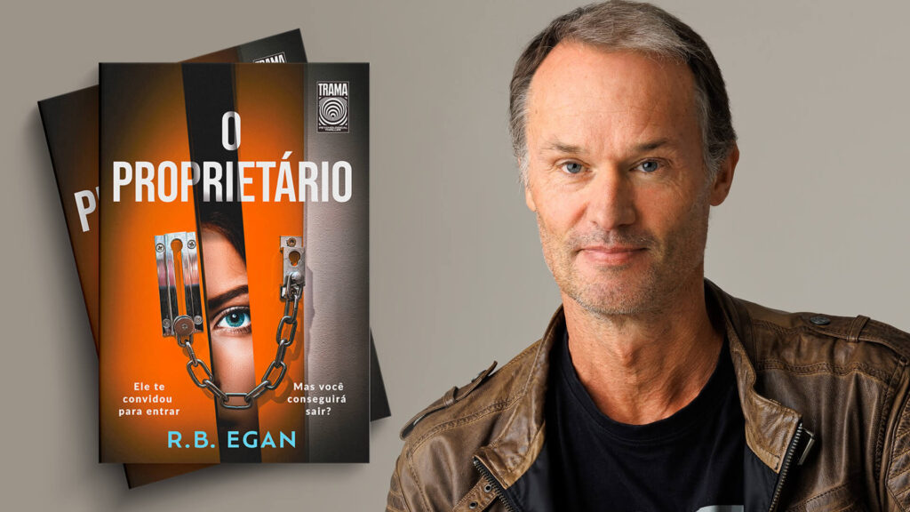 O Proprietário