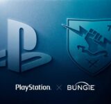 sony bungie