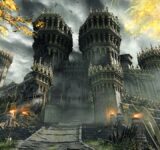 stormveil castle elden ring
