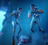 subnautica 2