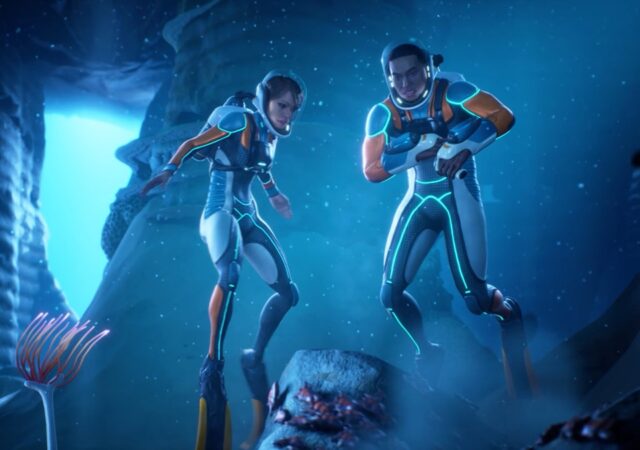 subnautica 2