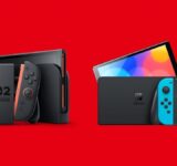 switch 2