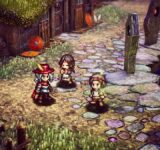 the adventures of elliot the millennium tales
