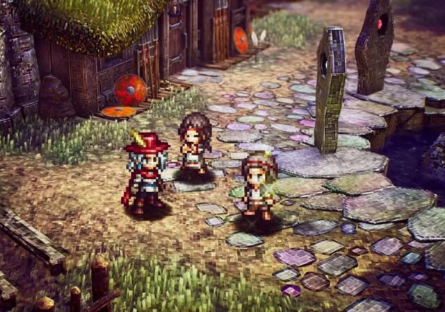 the adventures of elliot the millennium tales