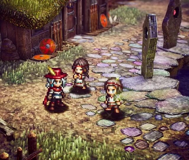 the adventures of elliot the millennium tales