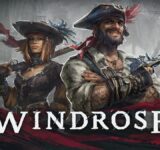windrose p0o0q 1