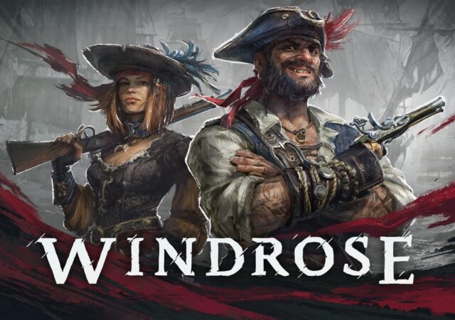 windrose p0o0q 1