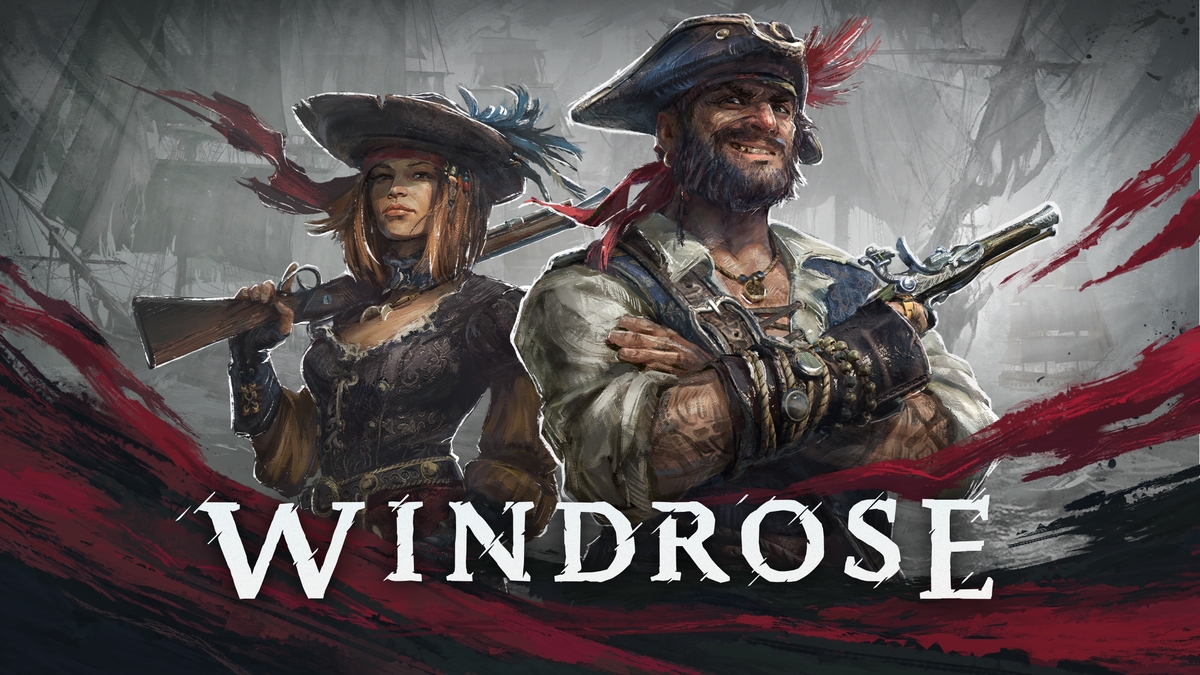 windrose p0o0q 1