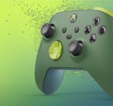 xbox controller