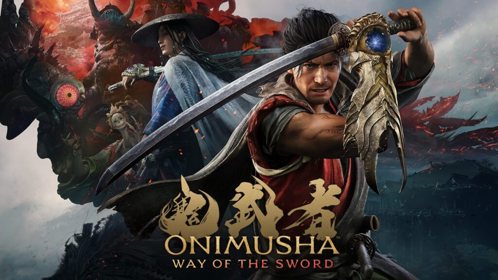 Onimusha Way of the Sword 2025 09 24 25 001