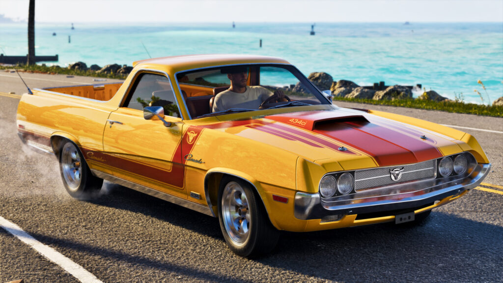 Confira os bônus de pré-venda de cada edição do GTA 6 43 ULTIMATE EDITION VAPID GANADO RETRO BUILD 01.062dgvkwdynw5 scaled 1