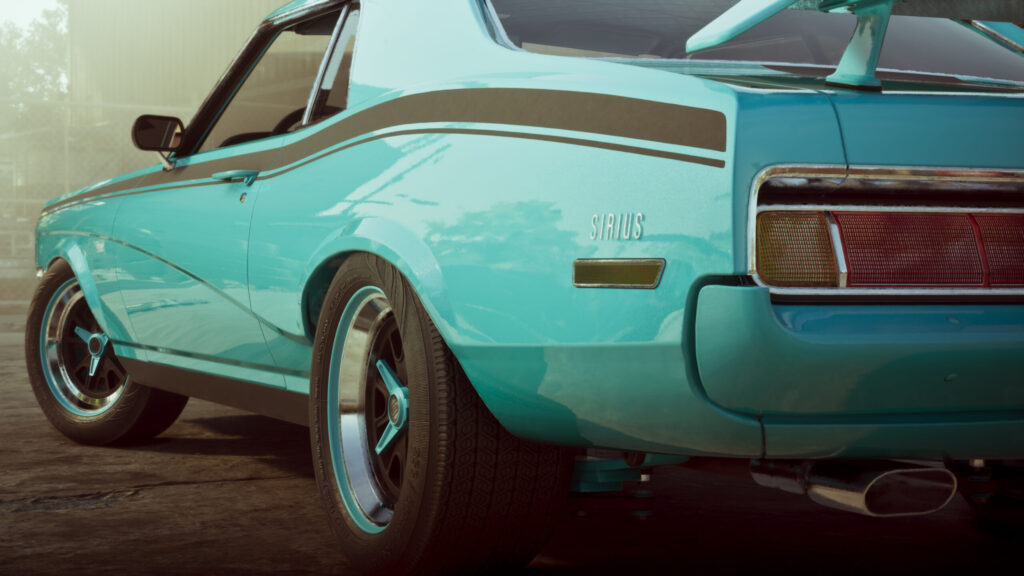 Confira os bônus de pré-venda de cada edição do GTA 6 42 ULTIMATE EDITION WYMAN CAR COLLECTION 02.0 biiqjqkpg2b scaled 1