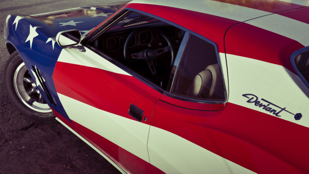 Confira os bônus de pré-venda de cada edição do GTA 6 39 ULTIMATE EDITION WYMAN CAR COLLECTION 06.0ikq3r8wnrayv scaled 2