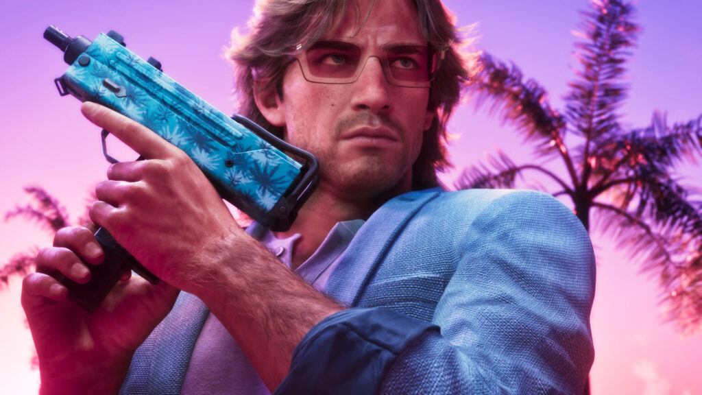 GTA 6 chega por US$ 79,99 e surpreende com edição física sem disco 40 VINTAGE VICE CITY PACK EXCLUSIVE LOOKS 03.0au1tphsftqm5 scaled 1