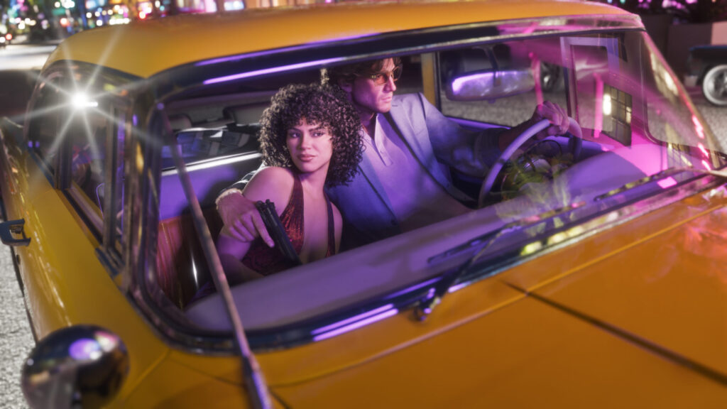GTA 6 chega por US$ 79,99 e surpreende com edição física sem disco 39 VINTAGE VICE CITY PACK VAPID STANIER 02.0s2wun4 vzld2 scaled 1